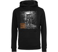 Pull de Chasseur Home Sweet Home - Cadeau pour Homme - Vêtement et Accessoires de Chasse, XXL