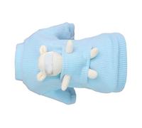 Pull de Chien, Usure sans Dégâts sans Dommage à Une Protection Accueillante (M)