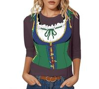 Pull De Couleur Blouse Rouge Coton Chaussette Cuir Halloween Tricotée Bicolore L'automne Coco Pirate Traditionnel Officier Carre Cotele Rouges Polaires Poil Marques