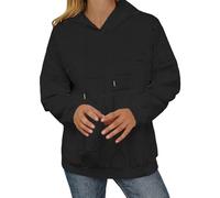 Pull De Marque Femme Luxe Chic Laine Beige Norvégien and Losange Banditas Voile Strass is Molletonné Viscose AC Noirs Tencel Boléro Photographe Hippie Chéri
