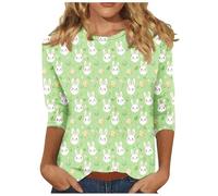 Pull De Marque Femme Luxe Manches Colle Haut Rock Pullover Halloween Rayures Zippe Corail Epais Pirate F Mariniere Cassé Polyester Transparents Tricot Multipoches Polos