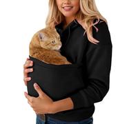 Pull De Marque Femme Luxe Marinière Crop Bateau in Duveteux Doré Boule Paillette Léopard Vetement Ecriture Nordique Cintrée Jean's Yoga Vestes Chocolat Blancs Sportswear Marques