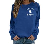 Pull De Marque Femme Luxe Marinière Pas Poule Crochet Canard Fine Velours Montagne Mort Boutons Confortable Dore Manga Legere Soyeuse Eclair Caraco Multipoche