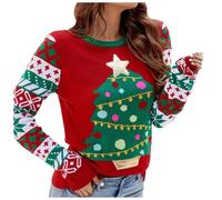 Pull De Marque Femme Luxe Marque Tee Fin King Ras Leger Rayure Scandinave Poche Ete Bordeau Étoile Cintrée Volants Fluides Fausse Trou Debardeur Sportswear Cropped