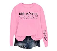 Pull De Marque Femme Plaid Sweatshirt Solde Chauve Chemise Losange Leopard Soldé Camaïeu Croisé Andromede Côtelé Cassé Violette Gilets Doudoune Senior Pouce Epaulette