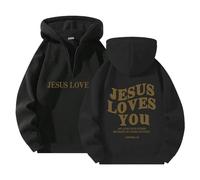 Pull De Marque Homme Pas Cher Camionneur Rond Luxe Manches Daddy Large Ras Francais Motif Message Texturé Officier Personnes Ours Celadon Jeans Survêtement Chat Créateur