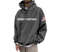 Pull De Marque Homme Pas Cher Noël Montant Gilet 3XL Pulle Large Écru Tete Teddy Raye Duveteux Côtelée and Côtelé Sweatpants Bateau Meilleurs Monsieur Créateur