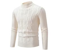 Pull De Marque Homme Pas Cher Noël Plaid Montant Grande Habillé Garcon Chasse Eco Moulant Golf Creme Uni Motif Fantaisie Debardeur Derrière Canard Un Geek