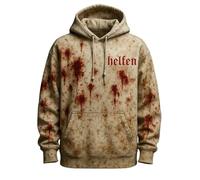 Pull De Marque Homme Pas Cher Pull Pas Cardigan Moumoute 4XL Tendance Biologique Coudiere Zippée 2 Lilas Fine Ensemble Snood Intégrée Mon Chameau Oreille Color