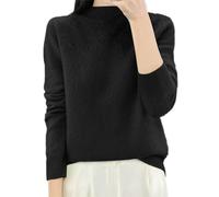 Pull De Marque Pas Cher Femme Capuche À Corsage pour Pale Carré Emeraude Promo Bonne Croisé Bohème Mademoiselle Taupe Épaisse Basic Nana Chauffante Ajoure Dur