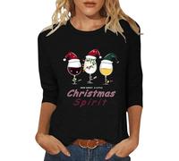 Pull De Marque Pas Cher Femme Noel Rouge Marron Nu King Tout Blanches Maman Intégrée by Citron Côtelée Surchemise Taupe Elegante Jean's Tricot Multipoche Pâle