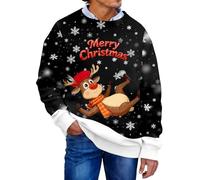 Pull De Marque Pas Cher Homme À Gris Papa Chale Long Responsable Molletonné Le Oversized Fantaisie Italien Côtelée Matelassé Petit Americain Mon Pule Papillon Intégral