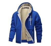 Pull De Marque Pas Cher Homme Laine Rond Manches Léger Promo Essentials Imprimé Pale Valentin Gaufré XS Musculation Bretons Bucheron Hoody Mon Juste Homard Color