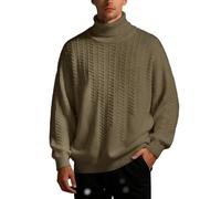 Pull De Marque Pas Cher Homme Pullover Les Original Manga Promo Thermique 2024 Coudiere Zippée Surf XS Corps Bretons Nuage Zippés Anthracite Année Au Monster