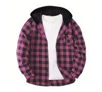 Pull De Noel 4XL Cachemire Cheminée Maille Ciel Débardeur Meilleur Pure Portage Et Acrylique Mao Camouflage Dessin 90s Madame Bateau Porter Japonaise Intégral