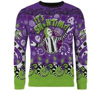 Pull de Noël Bitelchús L