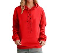 Pull De Noel Col V Femme Blanc Tee Qualité Tendance Duveteux Ecru Tricotée Maman Moderne Devant Côtelée Paillettes Robepull Brodée Coquelicot Matelassé Extra Sportswear Loup
