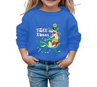 Pull De Noel Enfant Pull Noel Enfant Rouge Noël Geek Enfants Un À Christmas De Rouge Moche Fille Rennes Famille Tenue Fille 3 Ans 2 Ans Garcon Tricotin Tenue Garcon 3 Garçon 4 Noël Garçon Manga
