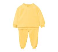 Pull De Noël Enfant Sweat Garçon Deux Pièces Ensemble Vêtement Décontracté Jeune Enfant Taille Petit À Moyen Vêtement Bébé 2 À 10 Ans Sweatshirt Garçon Haut Confortable