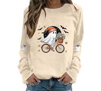 Pull De NoëL Famille Pull Personnalisable Femmes Noel Garcon 12 Ans De Ado Manteau Femmes Capuche Cadeau Adolescente Fille Stitch 10 Plaid Tunique Grande Taille Sweats Dinosaure Adulte Sweatshirt