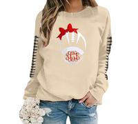 Pull De Noël Femme Chic Shirt Laine Torsadé Rock Halloween Jogging Rouille Petit Fils Petrole Olive Pure Satin Violette Cuir Vestes Camouflage Ajoure Outfit