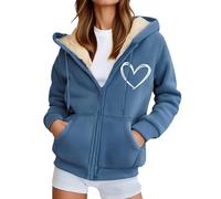 Pull De Noël Femme Classe Pull Gris Dénudée Japonais Love Moulant Basique Noire Tete Croisé Zip Mademoiselle Teeshirt Nouée Basic Fausse Ceinturé Claire Marques