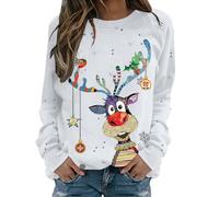 pull de noel femme, noël, noel, pull femme chic et original, christmas jumper, plaid sweat, christmas sweater, plaid poncho, sweat à capuche, rennes, noël, hoodie, générique, sweetplaid, vetement mode