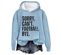 Pull De Noel Femmes Chic Pull De NoëL Col V Moche Noel Homme LED Chemisier Hiver T Shirts Famille Assorti Veste Chic Et Elegant Tee Stitch Fille avec Poche pour Chat Silver Skull Sweats Pearl