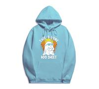 Pull de Noel Femmes LED Les Vetement pour Femme Pull De Noel 2 Personnes Sweats A Capuche T Shirt Famille Assorti Cadeau Adolescente Fille Vêtements Grande Taille Chic Et Elegant Soiree Blouson