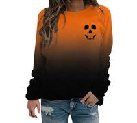 Pull de Noel Femmes LED Pull Noel Famille Assortie De 4 Noël avec LED Chaud Hiver Cadeau Fille 13 Ans Adolescente Veste D'Intérieur Femme Sweats Fermeture Eclair Pas Cher Motif Coeur Petit Haut