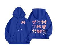 Pull De Noel Femmes LED Pull Noel Mere Fille Habit A La Mode De Moche Pas Cher Grande Taille Vetements Chics Femmes Hiver Long Vetement Unisexe Jogging Ensemble Chic Robe Longue Kawaii Japonais