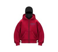 Pull De NoëL Femmes Lumineux Pull Noel Mere Fille Ado 14 Ans De NoëL avec LED Manteau Capuche Long Chic Tee Shirts Manche Longue Hiver Chemisier Halloween Femmes Chemise Et ÉLéGant Hunter X Sweats