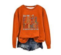 Pull de Noel Femmes Pull Tres Moche De Noel Femme Famille avec Bebe Hiver Chaud Pas Cher Cadeau Fille Adolescente Sweats Adolescent Garcon Capuche Oreille Chat Vetementfemmes Grande Taille