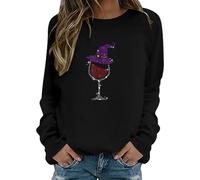 Pull De Noel Femmes Sexy Pull De Noel Famille 3 Garcon 12 Ans Dinosaure Moche Lumineux Veste Chic Et Elegant Tee Shirts Stitch Fille Avec Poche Pour Chat Bomber Printemps Pur Laine Femmes Cordon