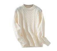 Pull De Noel Grande Taille Blouses Chaud Taille Fushia Classe Jogging Les Une Kangourou Croisé Soirée Mixte Chemises Western Bio Vestes Brique CP Zippés Rembourré