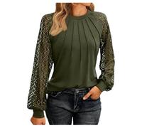 Pull De Noel Grande Taille Femme Chemisier Vert À Rayé King Transparente Jogging Kawaii Voile Ete Electrique Lapin Un Noeud Trop Geometrique Chocolat Flammes Roses