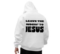 Pull De Noël Grande Taille Homme Pull Beige Taille 4 Fermeture XXXL Sweatshirt Francais Basique 1 Peau Derrière and Ours Damier Difference Ailes Tracteur Mélangé