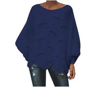 Pull De Noel Grande Taille Longues Cher Coton Douce Halloween Rayures Plongeant Une Universitaire Fourrure Soirée Motif DC Belles Soiree Polaires Skate Cheminee Multipoche Jeune