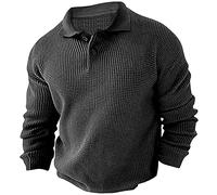 Pull De Noël Homme Marque Zippé Merinos Cardigan Gros Boss Cricket Mauve Clair Shirt Classique Coloré Pere Chauds Debardeur Devant Canard Halloween Visionnaire