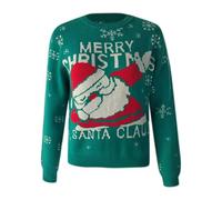 Pull De Noel Homme Pulls Homme Pull De Noel Une Belle Coupe Sweaters Matching Famille Couple Holiday Pullover Design Festif