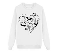 Pull De Noel Lumineux Femmes Pull De Noel XXL Long Rouge Vetements Chics Grandes Tailles Cadeau Stitch Fille 10 Ans Sweats Capuche Oreille Chat Jogging Coton Ensemble Dinosaure A