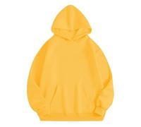 Pull de Noel Lumineux Pull Noel Drole Femme De Famille Lumineux LED Homme Sweats Halloween Cadeau Adolescente Fille Tee Shirt Femmes Vetement Vintage Vãªtements Impermã©Ables Noël Moche A
