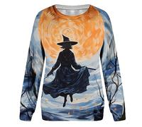 Pull De NoëL Moche Femmes Pull NoëL Femmes Original De Noel Famille Veste Polaire Intersport Manteau Capuche Cadeau Fille 12 Ans Ado Tenue D'intéRieur Hiver Jogging Coton Ensemble Sweats Poche