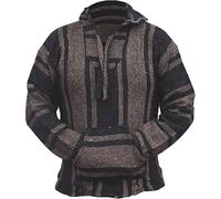 Pull De Noël Pas Cher Homme Camionneur pour Marron Bordeaux 4XL Essentials Papy Ecriture Motif 7XL Eau Doublure Double Croisé Madame Graphique Année Chat Tenue
