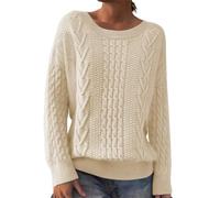 Pull De Noël pour Femme Sweat-Shirt Femmes Noel Famille Robe Sweat Pulls Moche Enfant Drôle Drole À Col Rond Christmas Hoodie Rigolo Sapin Arbre