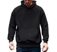 Pull de Noel, Pull Camionneur Homme, Sweat zippé Homme, Hoodie, Sweat Capuche Fourrure, Plaid a Capuche, Hoodie, Sweet Plaid, Veste Polaire, Veste Polaire, sweetplaid, Sweatshirt, Sweatshirt