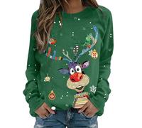 pull de noel, pull noel enfant, rennes, vetement femme chic, plaid à capuche, plaid avec manches femme, christmas sweater, sweat capuche, tenue noël famille, hoodie, sweatshirt, christmas jumper, noël