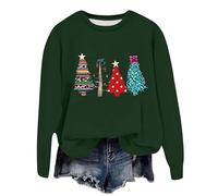 Pull De Noel Pull NoëL GarçOn 12 Ans Pull Col Femme Pull De Noel Fille 10 Ans Pull Moche De NoëL Enfant Pull De Noel Adulte Pull Hiver Femme Pas Cher Pull Laine Femme Hiver Chaud