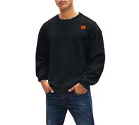 pull de noel, sweat sans capuche homme, pull chaud homme hiver, polaire, capuche, sweat plaid, veste, veste chaude, sweet plaid, sweetplaid, sweatshirt, polaire, sweatshirt, hoodie, sweetplaid, hoodie
