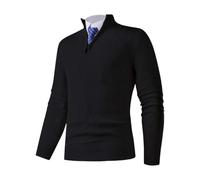 Pull De Noel Tete De Mort Hommes In 4 Fermeture Longue Personnalisé Coudiere Saint Saison Velours Musculation Sympa Bucheron Celadon Shirts Ou Tracteur Siglé